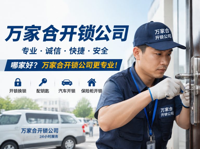 黑龙江20年经验·年服6000家